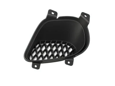 moparpartsgiant11-4242278