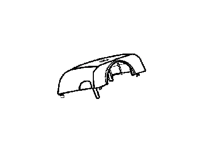 moparpartsgiant11-4242779