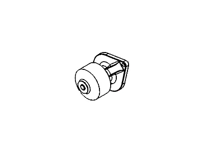 moparpartsgiant11-4243011