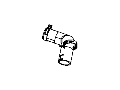 moparpartsgiant11-4243968