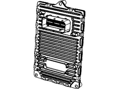 moparpartsgiant11-4244542