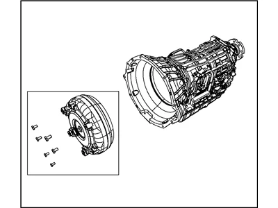 moparpartsgiant11-4245109