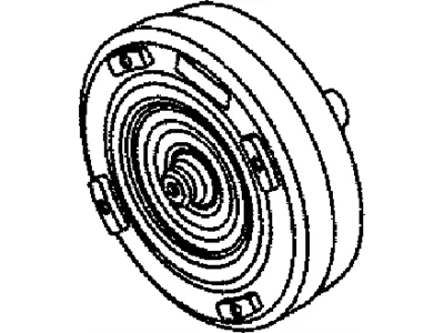 moparpartsgiant11-4245254