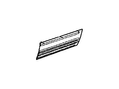 moparpartsgiant11-4245650