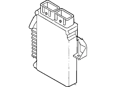moparpartsgiant11-4246138