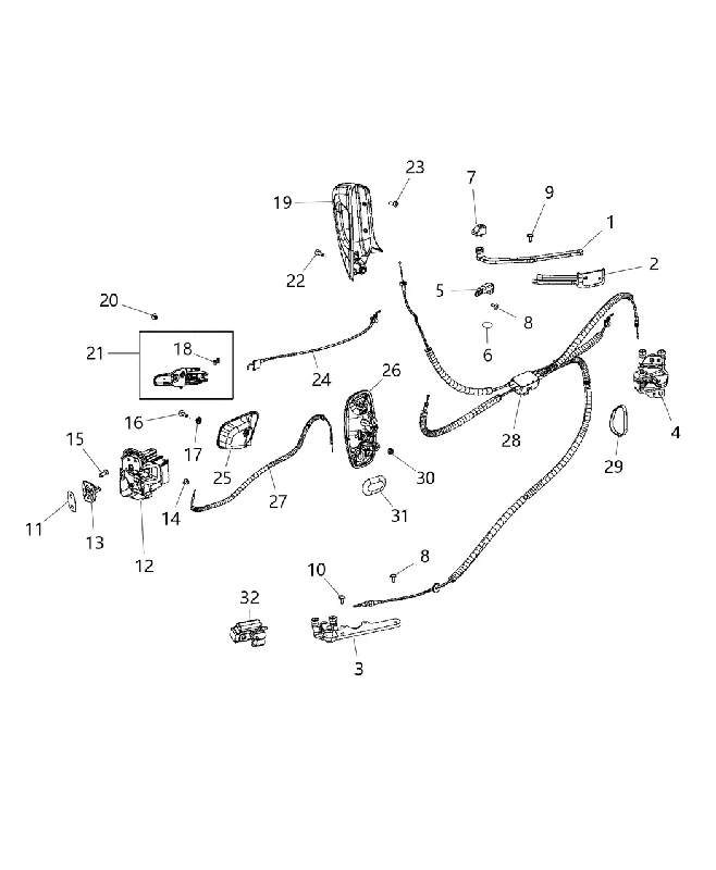 moparpartsgiant11-4246728