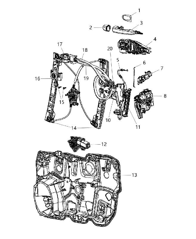 moparpartsgiant11-4246949