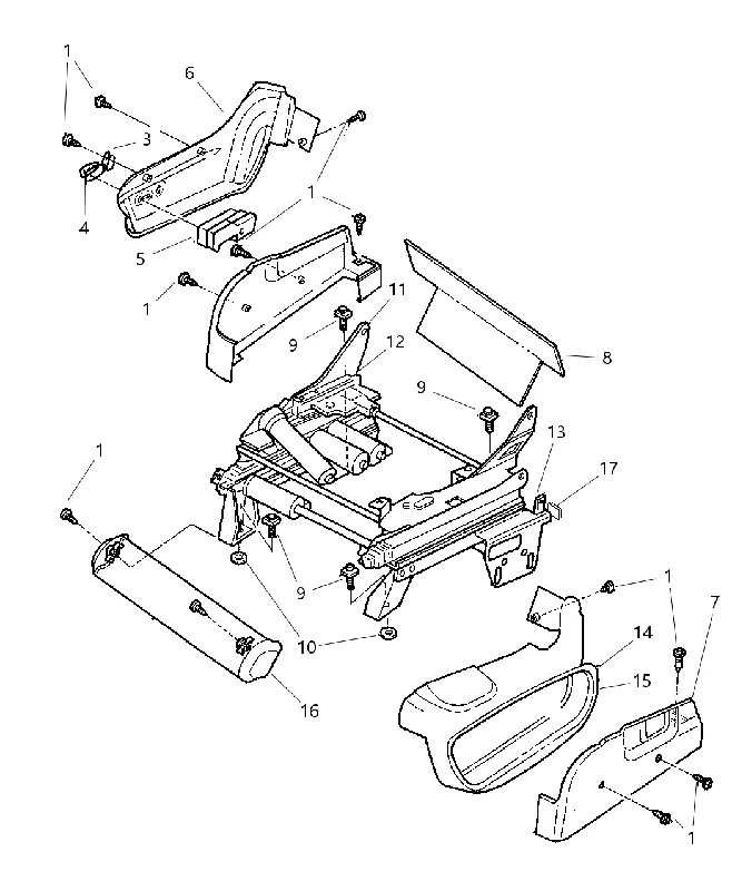 moparpartsgiant11-4247818