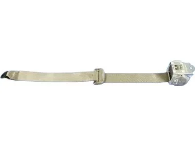 moparpartsgiant11-4248893