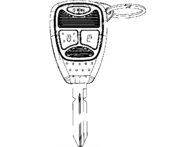moparpartsgiant11-4250378