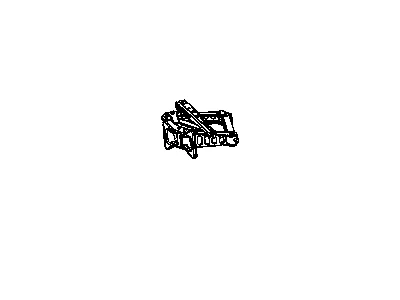 moparpartsgiant11-4251446