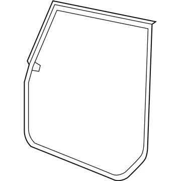 moparpartsgiant11-4252895