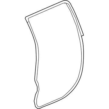 moparpartsgiant11-4252899