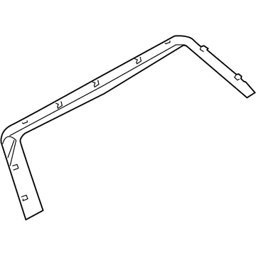 moparpartsgiant11-4253726