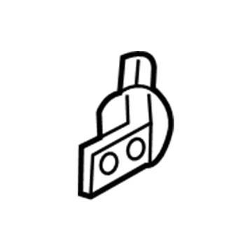 moparpartsgiant11-4254948