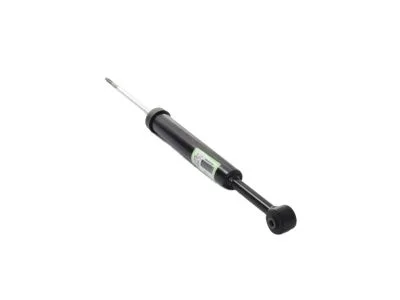 moparpartsgiant11-4257020