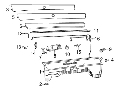 moparpartsgiant11-4257882