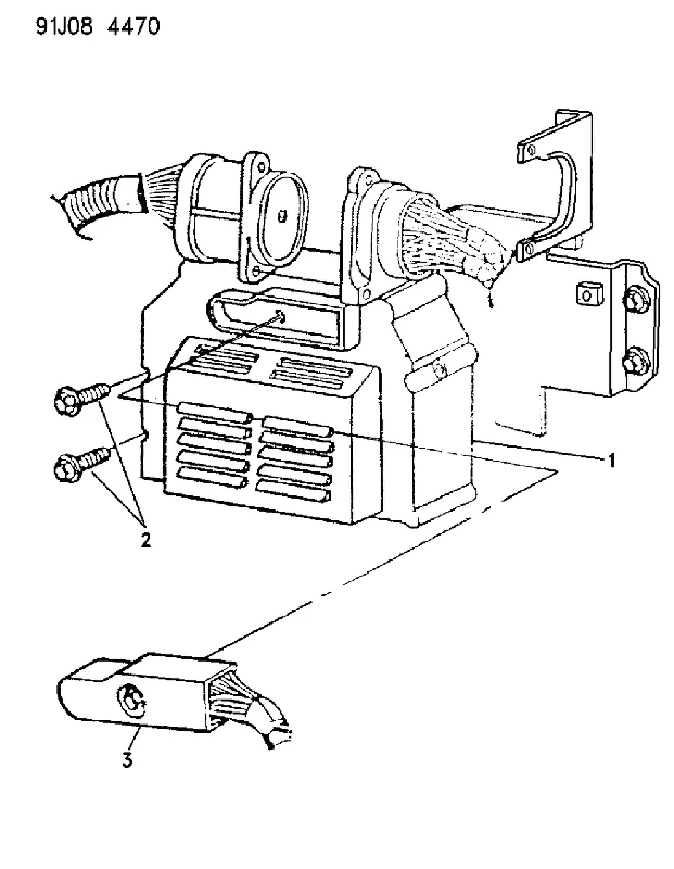 moparpartsgiant11-4258177
