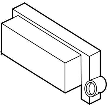 moparpartsgiant11-4258286