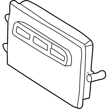 moparpartsgiant11-4258300