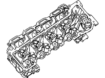 moparpartsgiant11-4258325