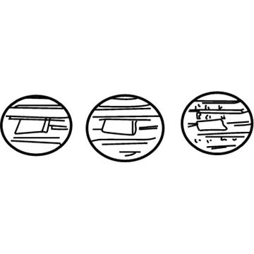 moparpartsgiant11-4260028