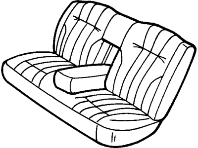moparpartsgiant11-4261970
