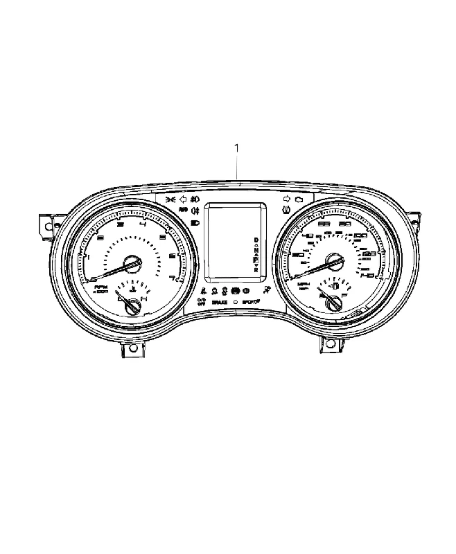 moparpartsgiant11-4268696