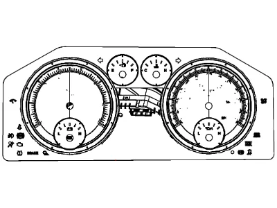 moparpartsgiant11-4268792
