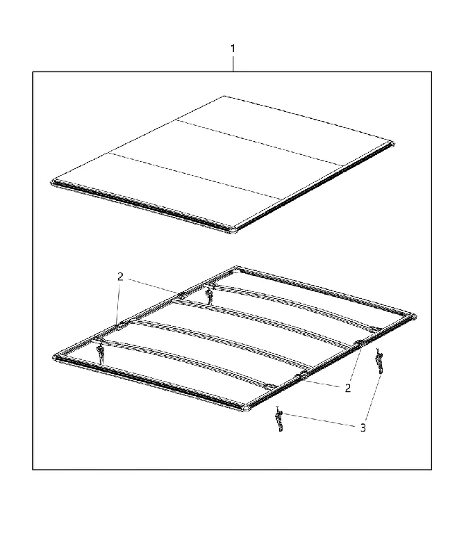 moparpartsgiant11-4269641