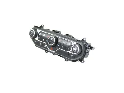 moparpartsgiant11-4271005