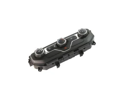 moparpartsgiant11-4271038