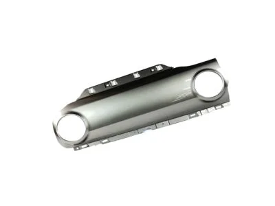 moparpartsgiant11-4271256