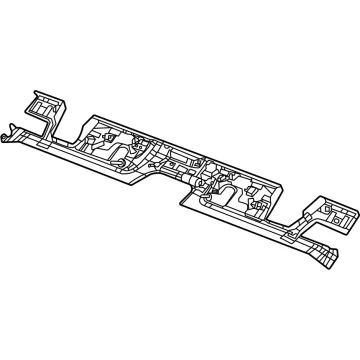 moparpartsgiant11-4271374