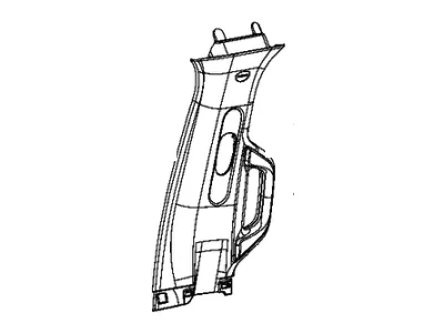 moparpartsgiant11-4271722