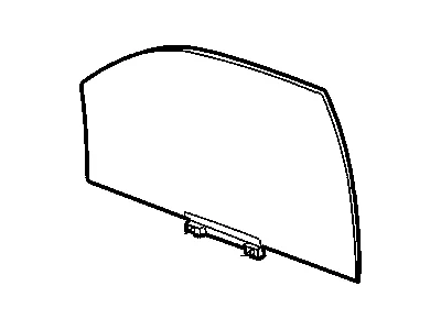 moparpartsgiant11-4272817