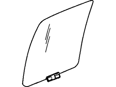 moparpartsgiant11-4272827