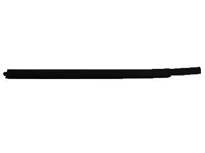 moparpartsgiant11-4272882