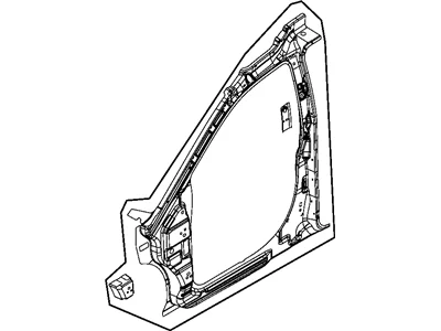 moparpartsgiant11-4274481