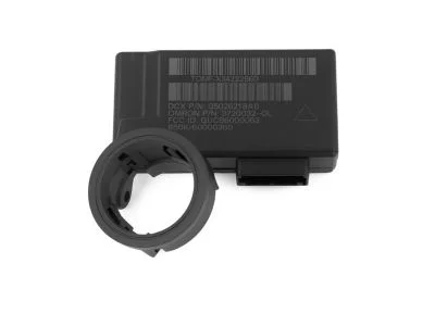 moparpartsgiant11-4274779
