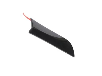 moparpartsgiant11-4278680