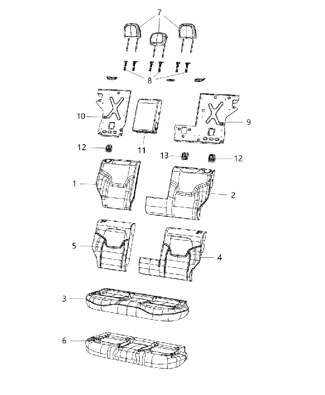 moparpartsgiant11-4279024