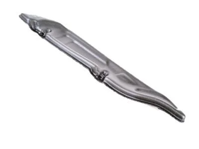 moparpartsgiant11-4279298