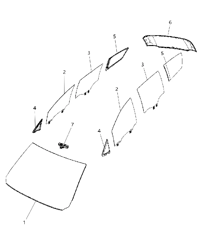 moparpartsgiant11-4279532
