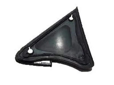 moparpartsgiant11-4279546