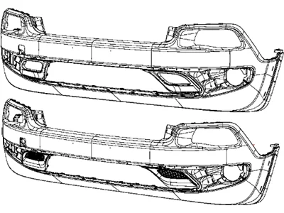 moparpartsgiant11-4279922