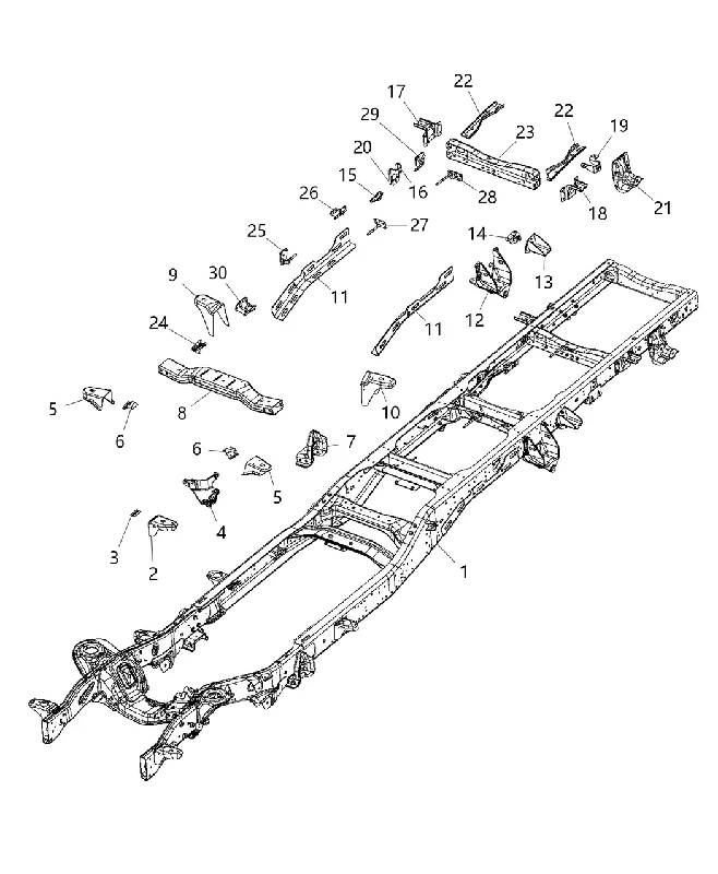 moparpartsgiant11-4280102