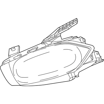 moparpartsgiant11-4280483