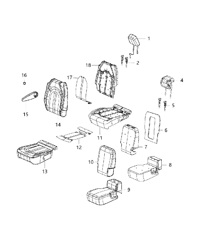 moparpartsgiant11-4280525