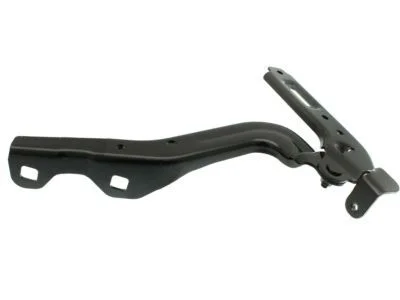 moparpartsgiant11-4280578